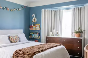 1916 W 94th St, Los Angeles, CA 90047 - Photo 19