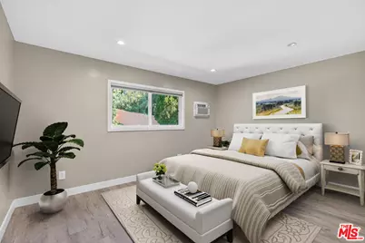 15541 Harvest St, Granada Hills, CA 91344 - Photo 31