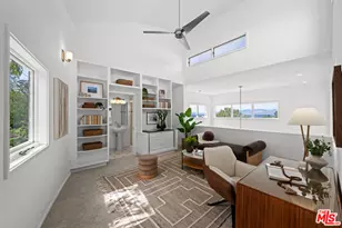 6969 Woodrow Wilson Dr, Los Angeles, CA 90068 - Photo 31