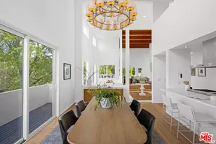 6969 Woodrow Wilson Dr, Los Angeles, CA 90068 - Photo 13