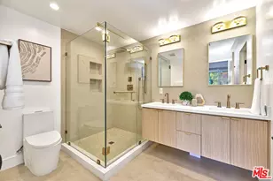 6849 N Figueroa St, Los Angeles, CA 90042 - Photo 3