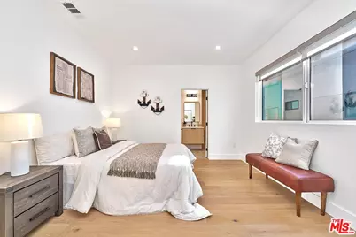 6849 N Figueroa St, Los Angeles, CA 90042 - Photo 29