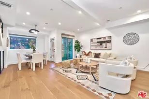 6849 N Figueroa St, Los Angeles, CA 90042 - Photo 5