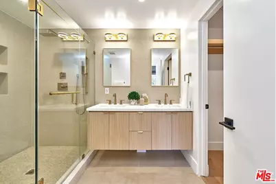 6849 N Figueroa St, Los Angeles, CA 90042 - Photo 27