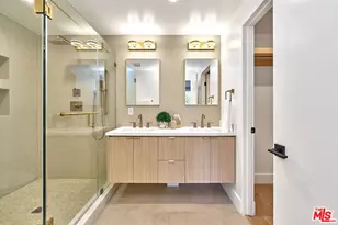 6849 N Figueroa St, Los Angeles, CA 90042 - Photo 27