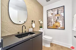 6849 N Figueroa St, Los Angeles, CA 90042 - Photo 21