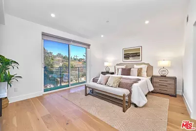 6849 N Figueroa St, Los Angeles, CA 90042 - Photo 23