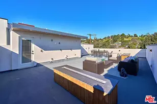 6849 N Figueroa St, Los Angeles, CA 90042 - Photo 35