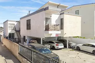 5447 Blackwelder St, Los Angeles, CA 90016 - Photo 1