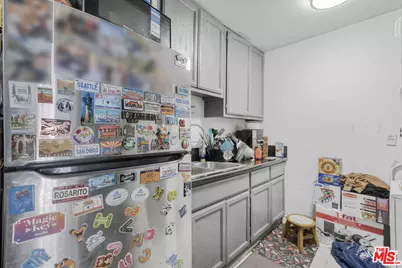 5447 Blackwelder St, Los Angeles, CA 90016 - Photo 13