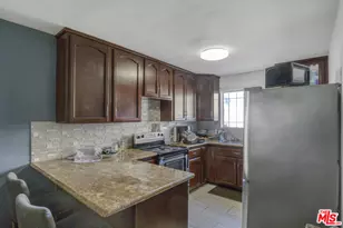 5447 Blackwelder St, Los Angeles, CA 90016 - Photo 5