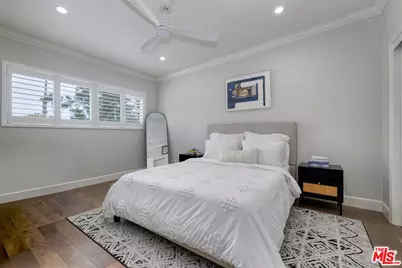 2021 California Ave #20, Santa Monica, CA 90403 - Photo 13