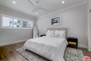 2021 California Ave, Santa Monica, CA 90403 - Photo 13