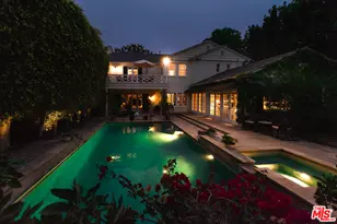 1717 Chevy Chase Dr, Beverly Hills, CA 90210 - Photo 31