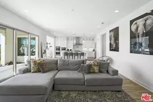 21230 W Wildflower Way, Chatsworth, CA 91311 - Photo 27