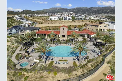 21230 W Wildflower Way, Chatsworth, CA 91311 - Photo 3