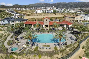 21230 W Wildflower Way, Chatsworth, CA 91311 - Photo 3