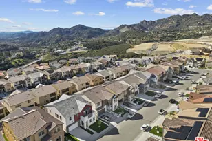 21230 W Wildflower Way, Chatsworth, CA 91311 - Photo 11