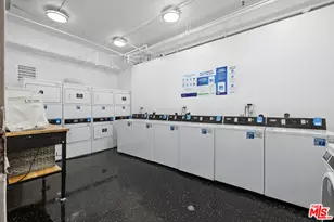 1440 Veteran Ave, Los Angeles, CA 90024 - Photo 59