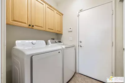 74857 Sheryl Ave, Palm Desert, CA 92260 - Photo 37