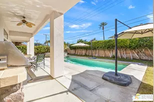 74857 Sheryl Ave, Palm Desert, CA 92260 - Photo 23