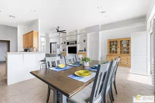 74857 Sheryl Ave, Palm Desert, CA 92260 - Photo 19