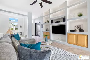 74857 Sheryl Ave, Palm Desert, CA 92260 - Photo 13