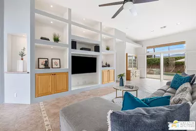 74857 Sheryl Ave, Palm Desert, CA 92260 - Photo 9