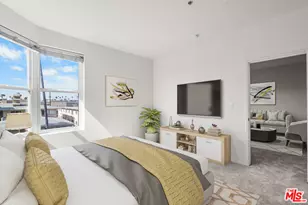 620 S Gramercy Pl, Los Angeles, CA 90005 - Photo 19