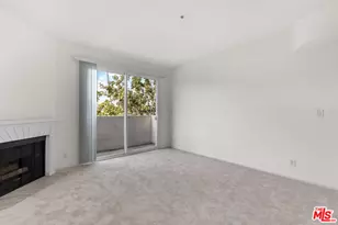 620 S Gramercy Pl, Los Angeles, CA 90005 - Photo 9