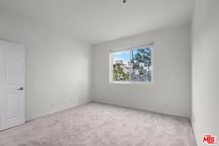 620 S Gramercy Pl, Los Angeles, CA 90005 - Photo 29