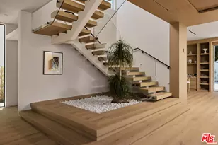 2351 Kelton Ave, Los Angeles, CA 90064 - Photo 3