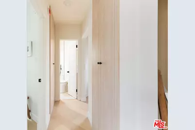 3150 Madera Ave, Los Angeles, CA 90039 - Photo 19