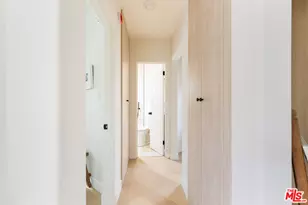 3150 Madera Ave, Los Angeles, CA 90039 - Photo 19