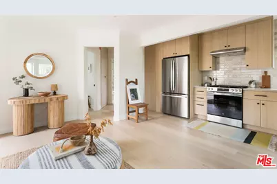 3150 Madera Ave, Los Angeles, CA 90039 - Photo 9