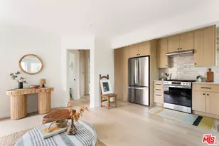 3150 Madera Ave, Los Angeles, CA 90039 - Photo 9