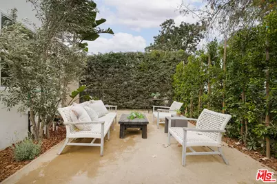 3150 Madera Ave, Los Angeles, CA 90039 - Photo 21