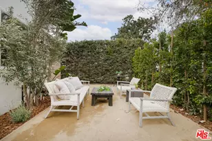 3150 Madera Ave, Los Angeles, CA 90039 - Photo 21