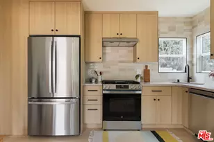 3150 Madera Ave, Los Angeles, CA 90039 - Photo 11