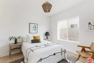 3148 Madera Ave #1/2, Los Angeles, CA 90039 - Photo 13