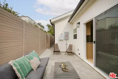 3148 Madera Ave #1/2, Los Angeles, CA 90039 - Photo 19