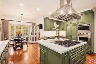 2055 Outpost Dr, Los Angeles, CA 90068 - Photo 7