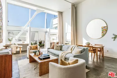 615 Hampton Dr #A102, Venice, CA 90291 - Photo 5