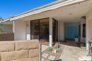 2224 Casitas Way, Palm Springs, CA 92264 - Photo 23