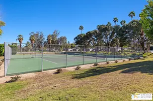 2224 Casitas Way, Palm Springs, CA 92264 - Photo 27