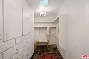 2180 Laurel Canyon Blvd, Los Angeles, CA 90046 - Photo 13