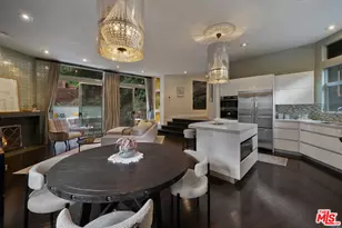 2180 Laurel Canyon Blvd, Los Angeles, CA 90046 - Photo 3