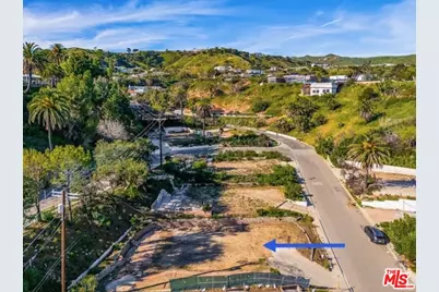847 Jacon Way, Pacific Palisades, CA 90272 - Photo 5
