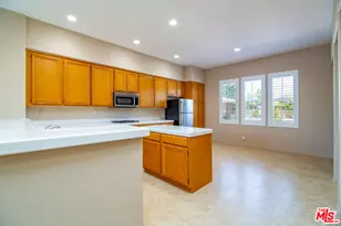 40808 Eastwood Ln, Palm Desert, CA 92211 - Photo 5