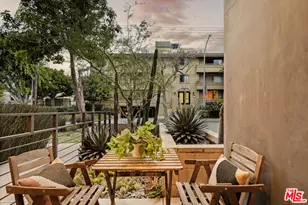 820 N Formosa Ave, Los Angeles, CA 90046 - Photo 19